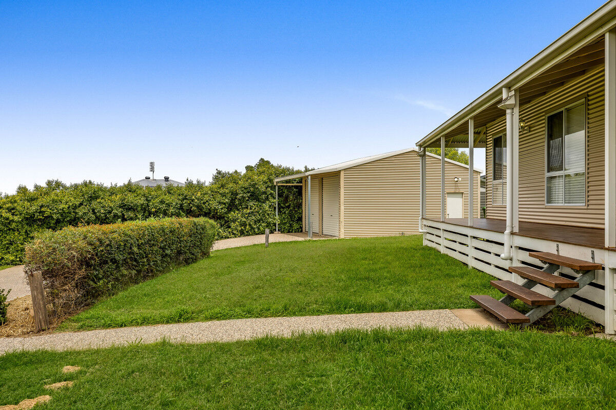 51 Kingsthorpe-Glencoe Road, Kingsthorpe QLD 4400, Kingsthorpe - Thumbnail 3