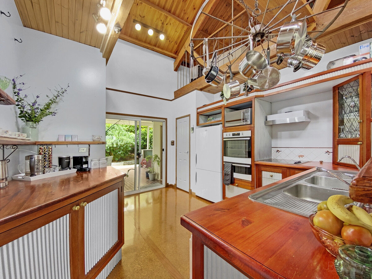 14 Hillview Court, Top Camp QLD 4350, Top Camp - Thumbnail 3