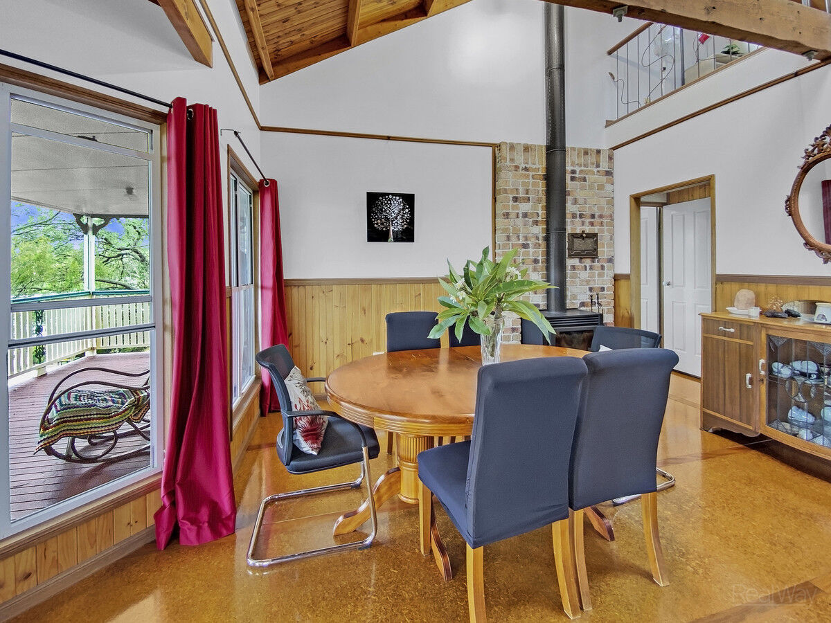 14 Hillview Court, Top Camp QLD 4350, Top Camp - Thumbnail 4