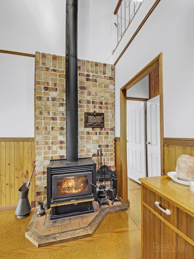 14 Hillview Court, Top Camp QLD 4350, Top Camp - Thumbnail 5