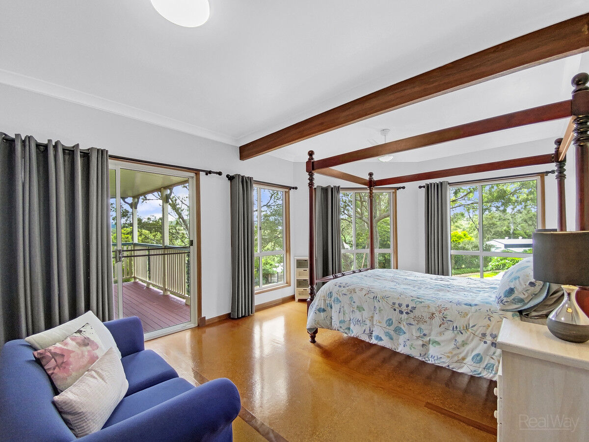 14 Hillview Court, Top Camp QLD 4350, Top Camp - Thumbnail 7