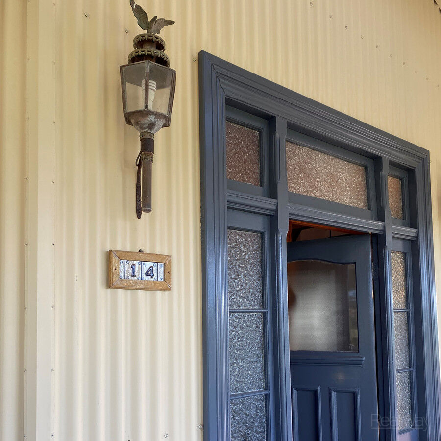 14 Hillview Court, Top Camp QLD 4350, Top Camp - Thumbnail 2