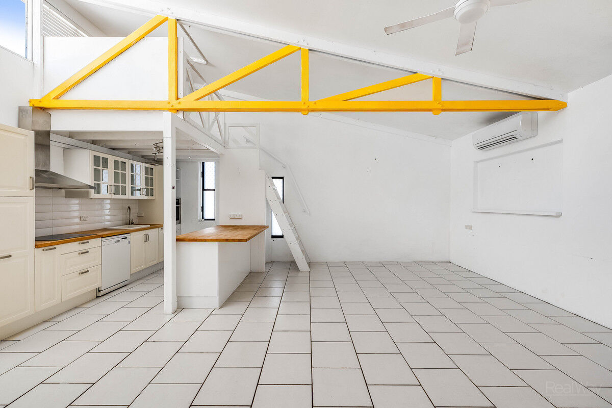 3 Olsen Street, Rangeville QLD 4350, Rangeville - Thumbnail 8