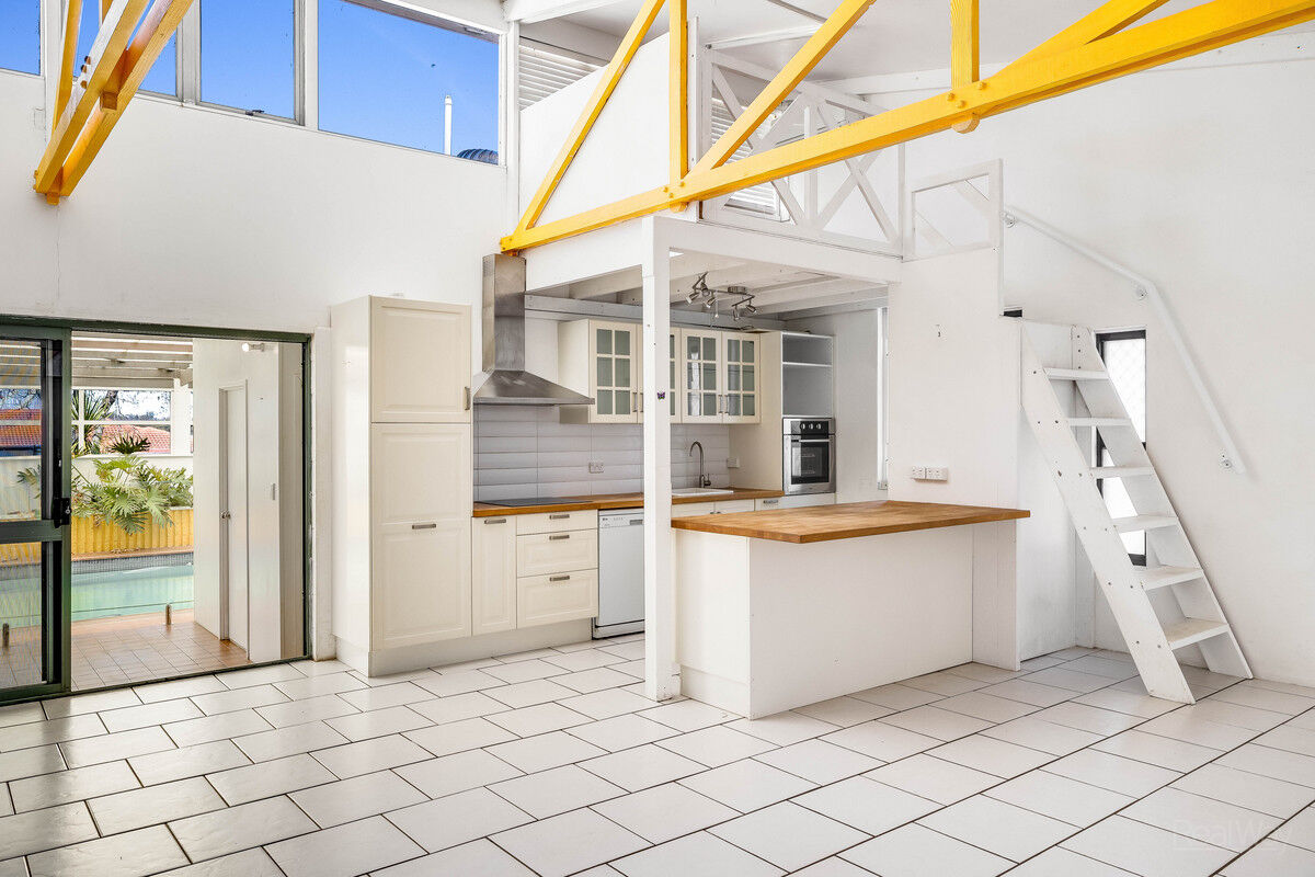 3 Olsen Street, Rangeville QLD 4350, Rangeville - Thumbnail 6