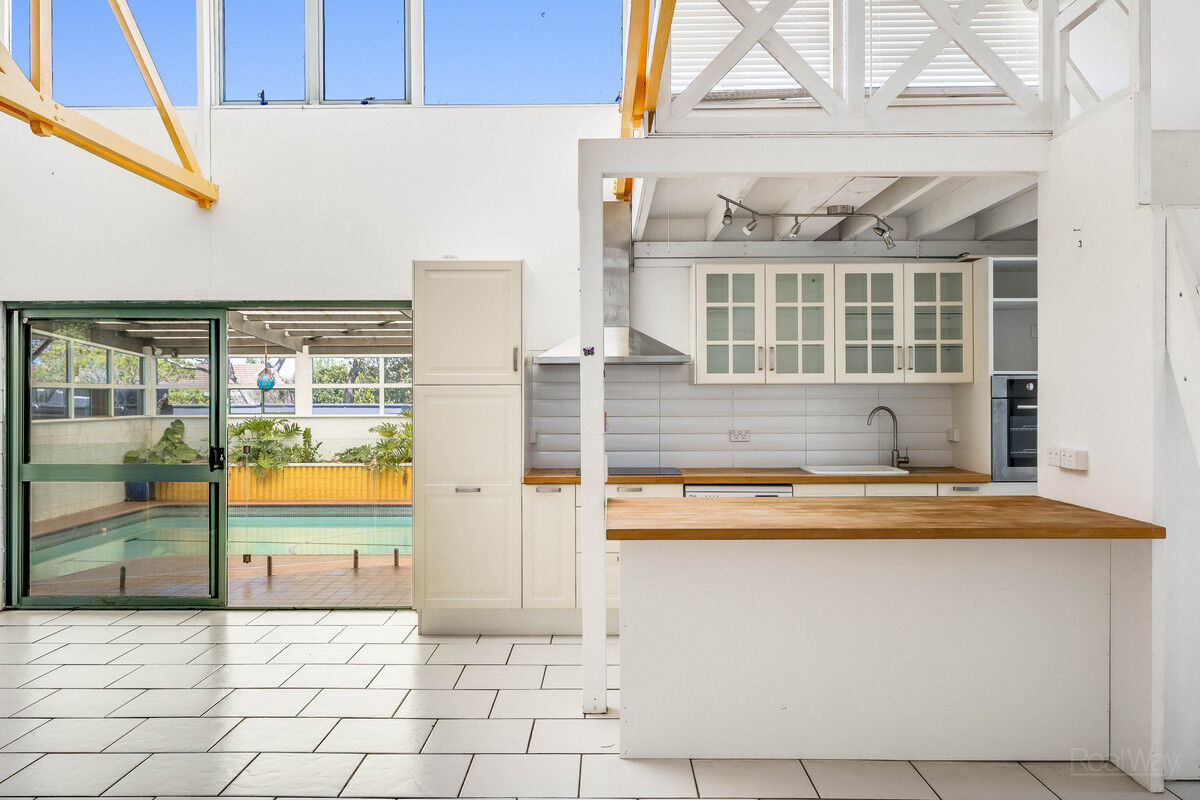 3 Olsen Street, Rangeville QLD 4350, Rangeville - Thumbnail 7