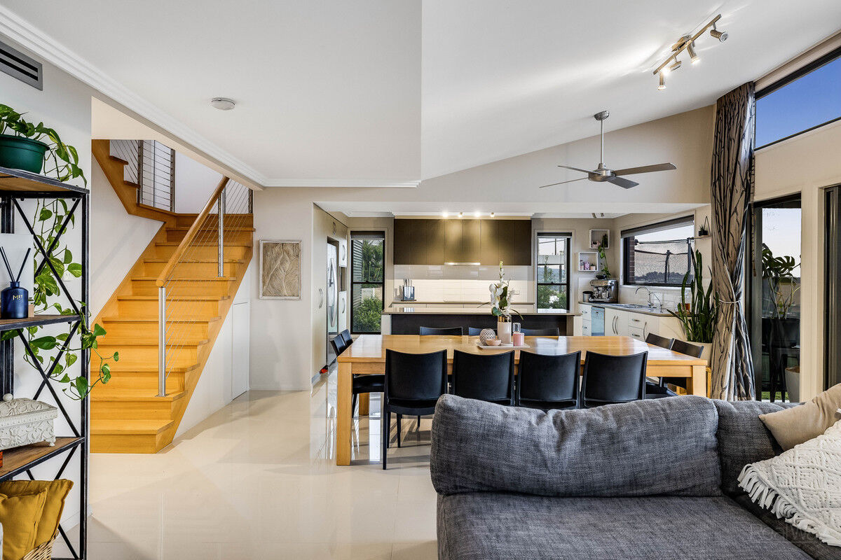 24 Manikato Drive, Hodgson Vale QLD 4352, Hodgson Vale - Thumbnail 6