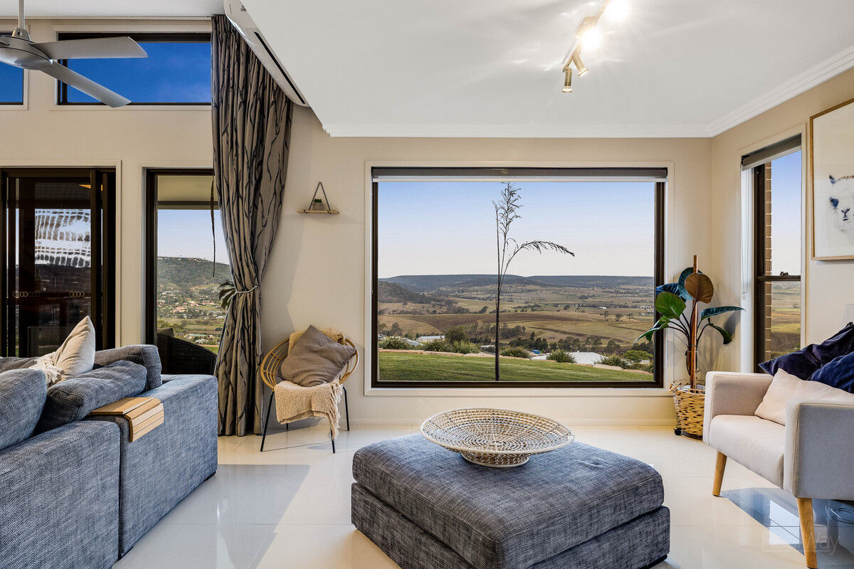 24 Manikato Drive, Hodgson Vale QLD 4352, Hodgson Vale - Thumbnail 8