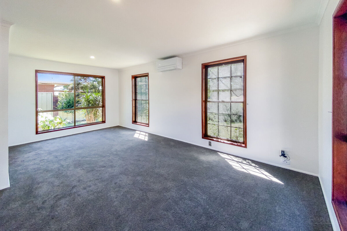20 Poinciana Street, Newtown QLD 4350, Newtown - Thumbnail 5