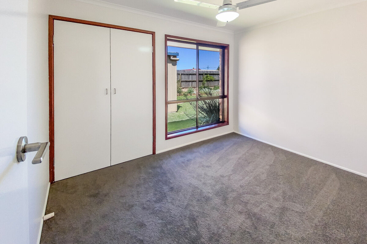 20 Poinciana Street, Newtown QLD 4350, Newtown - Thumbnail 7