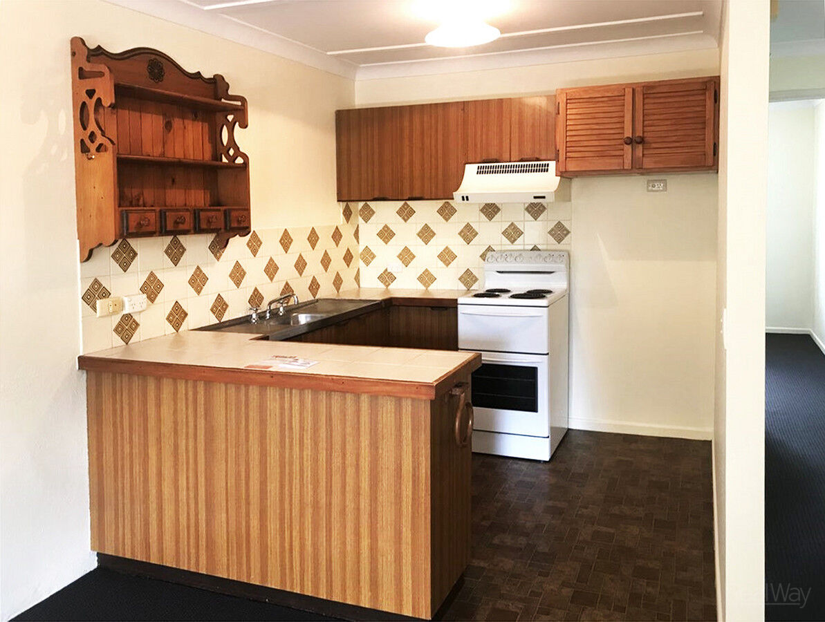 7 / 14 Mirle Street, Newtown QLD 4350, Newtown - Thumbnail 3