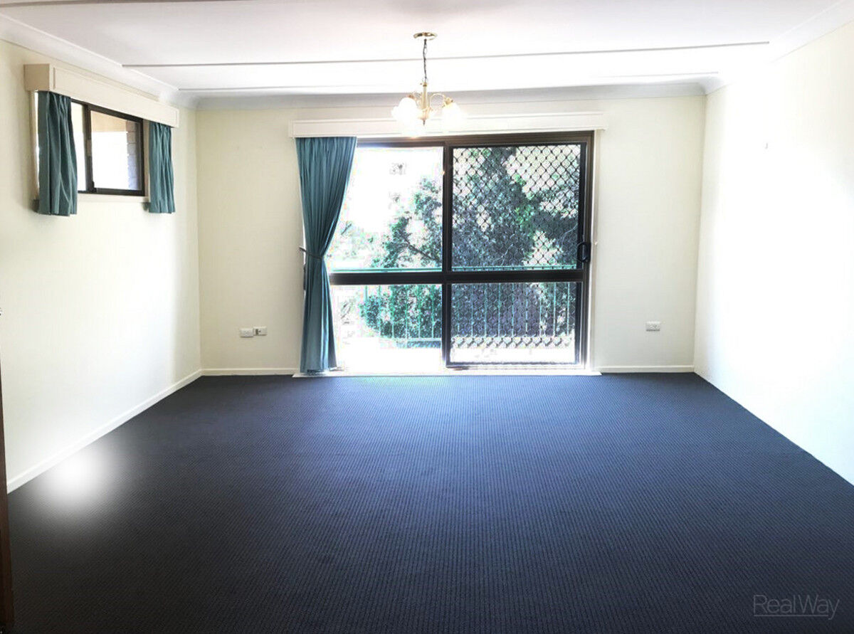 7 / 14 Mirle Street, Newtown QLD 4350, Newtown - Thumbnail 4