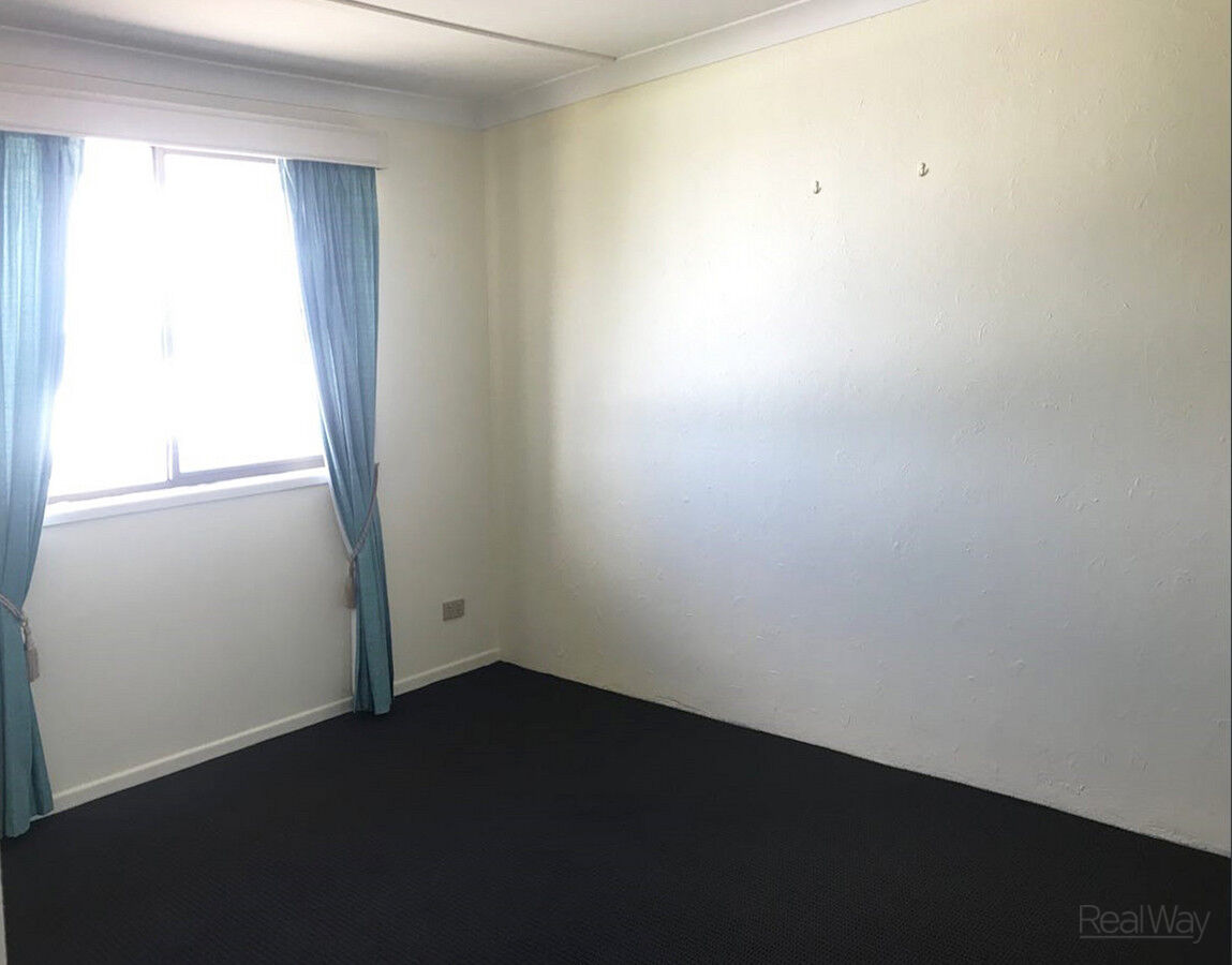 7 / 14 Mirle Street, Newtown QLD 4350, Newtown - Thumbnail 5