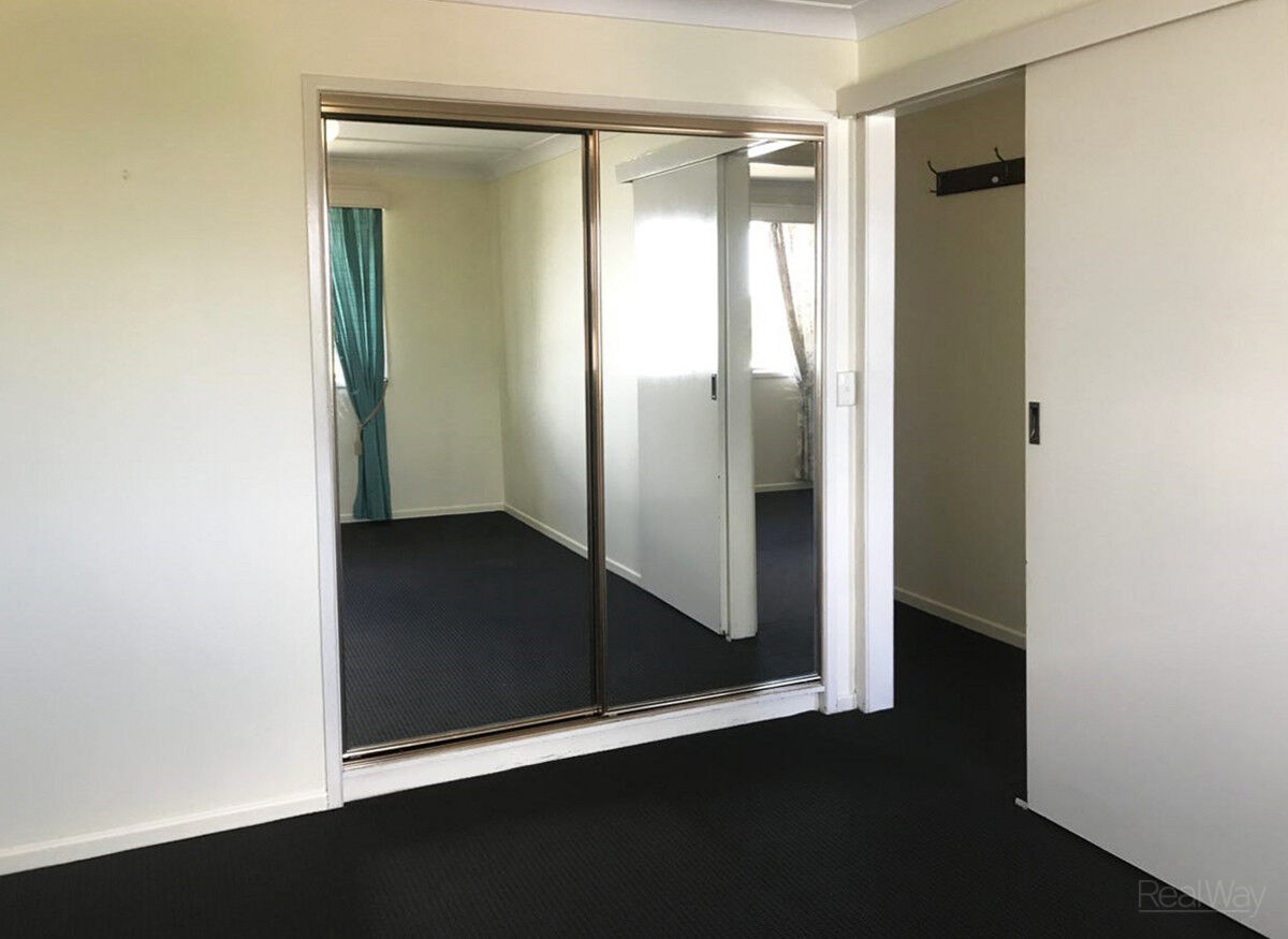 7 / 14 Mirle Street, Newtown QLD 4350, Newtown - Thumbnail 6