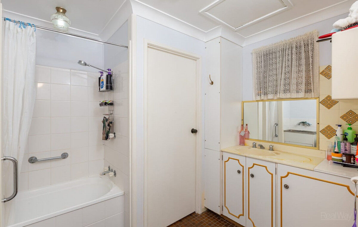 7 / 14 Mirle Street, Newtown QLD 4350, Newtown - Thumbnail 7