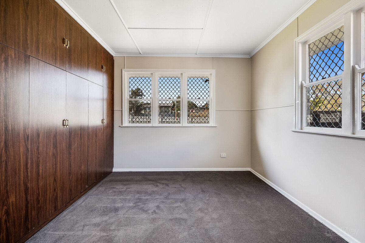 133 Stephen Street, Harristown QLD 4350, Harristown - Thumbnail 8