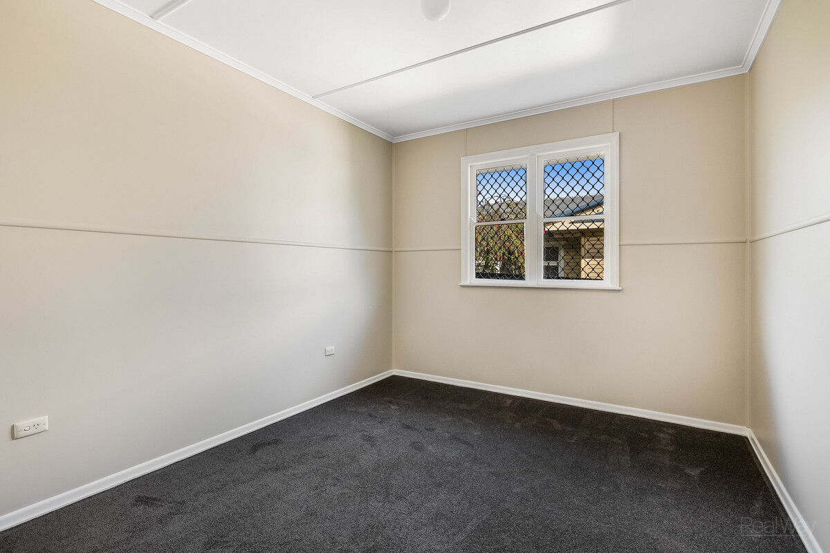 133 Stephen Street, Harristown QLD 4350, Harristown - Thumbnail 7