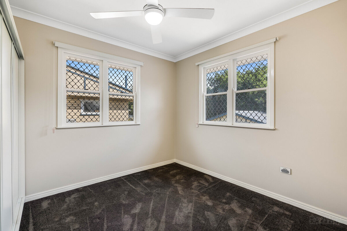 133 Stephen Street, Harristown QLD 4350, Harristown - Thumbnail 2