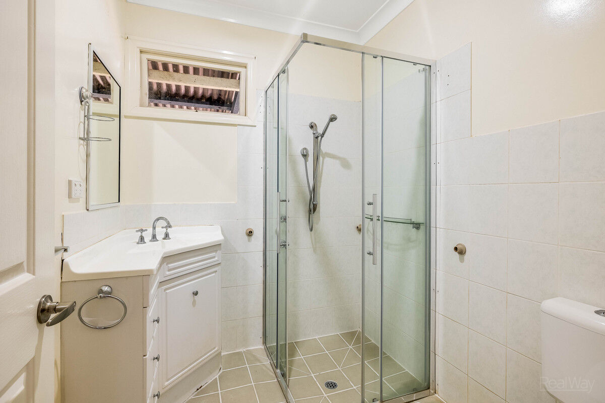 133 Stephen Street, Harristown QLD 4350, Harristown - Thumbnail 4