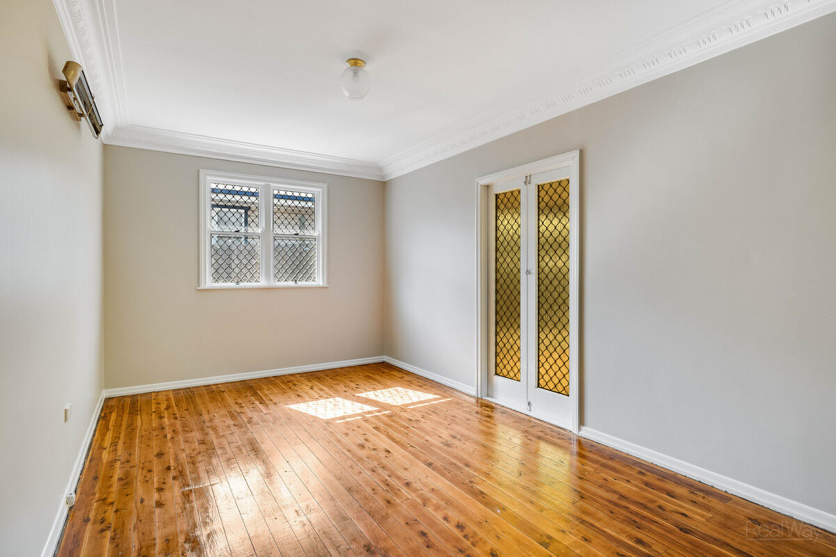 133 Stephen Street, Harristown QLD 4350, Harristown - Thumbnail 3