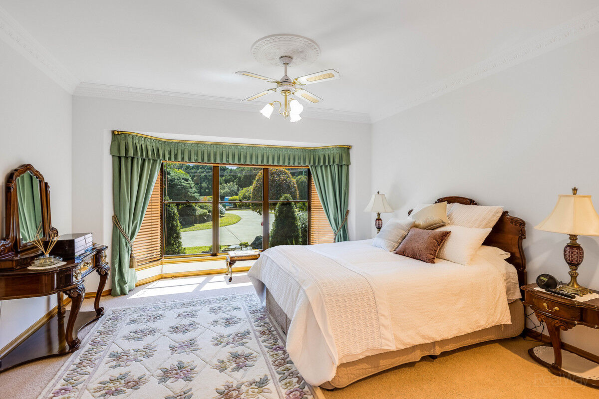 33 Grey Gums Drive, Blue Mountain Heights QLD 4350, Blue Mountain Heights - Thumbnail 8