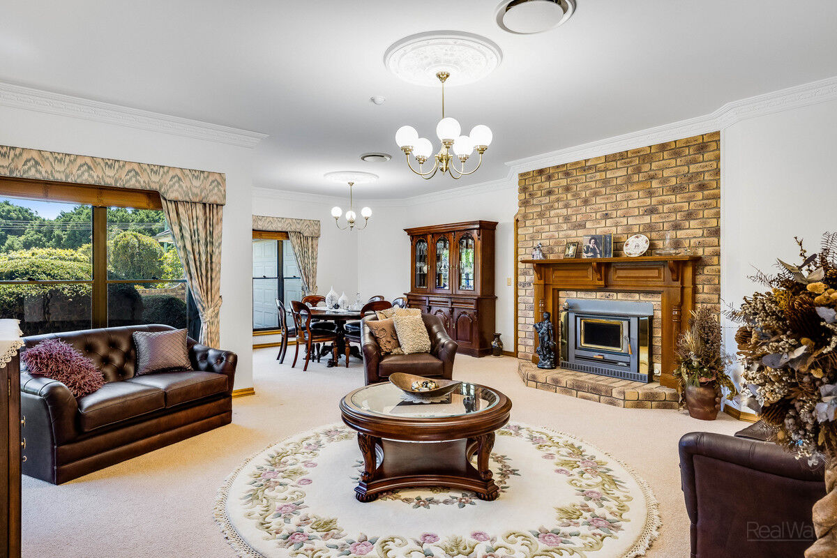 33 Grey Gums Drive, Blue Mountain Heights QLD 4350, Blue Mountain Heights - Thumbnail 7