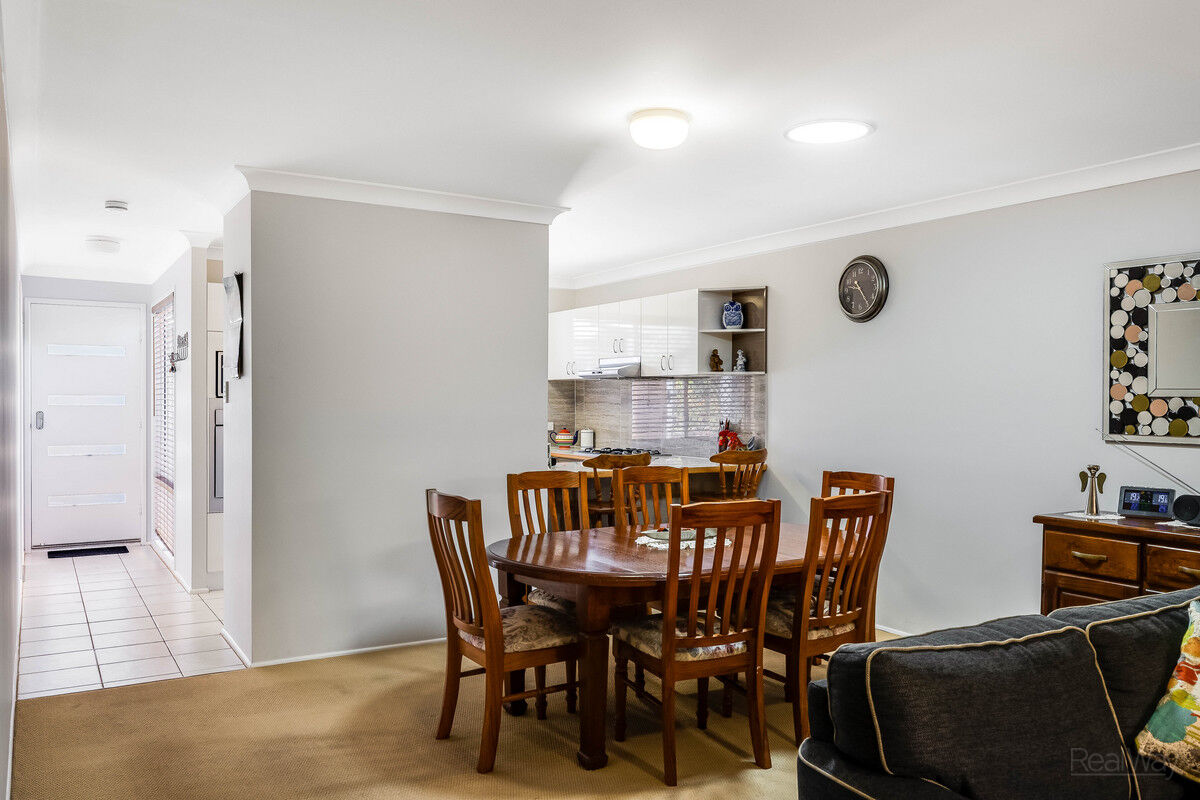 10 / 37-39 Hume Street, North Toowoomba QLD 4350, North Toowoomba - Thumbnail 7