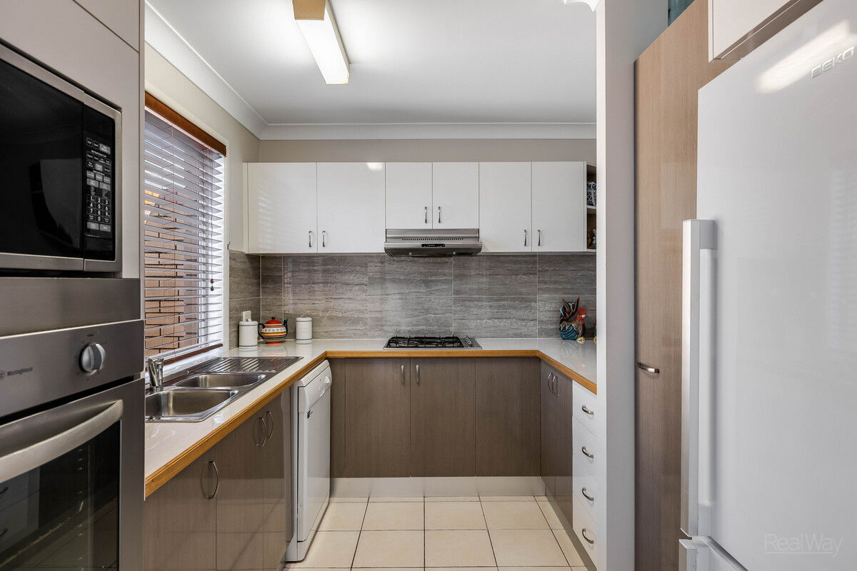 10 / 37-39 Hume Street, North Toowoomba QLD 4350, North Toowoomba - Thumbnail 6