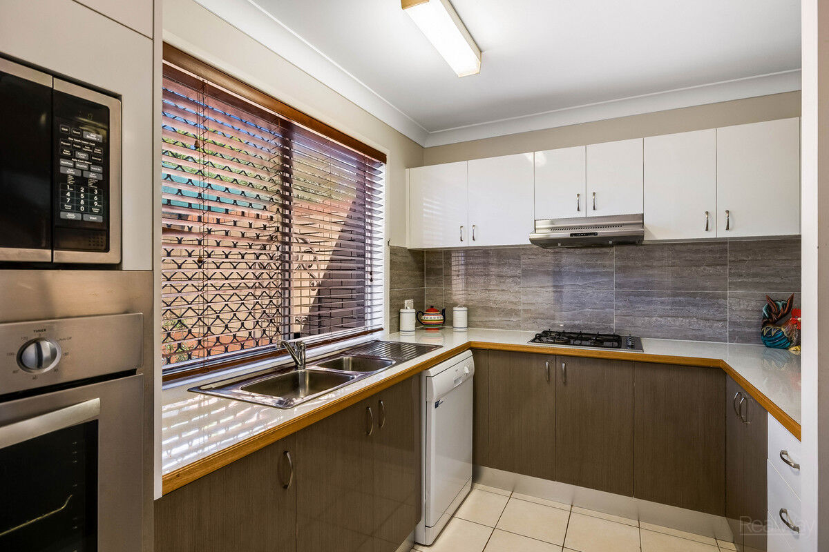 10 / 37-39 Hume Street, North Toowoomba QLD 4350, North Toowoomba - Thumbnail 5
