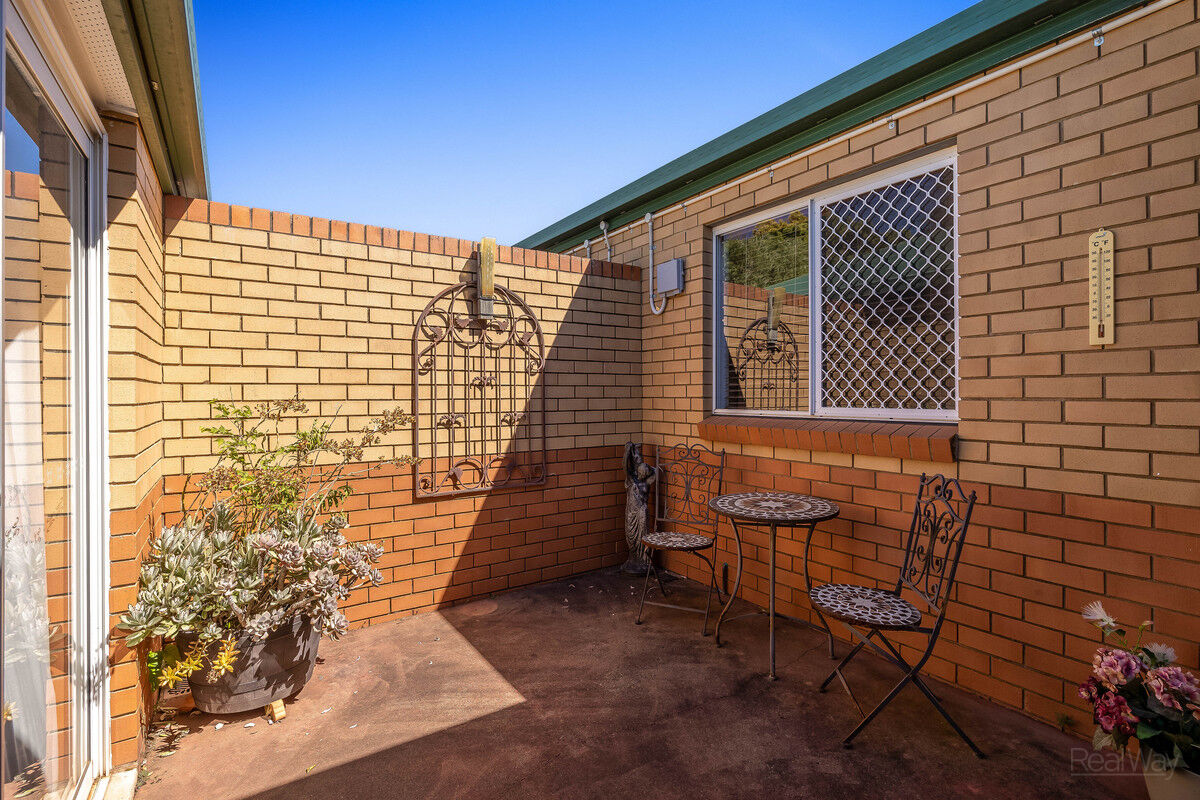 10 / 37-39 Hume Street, North Toowoomba QLD 4350, North Toowoomba - Thumbnail 4