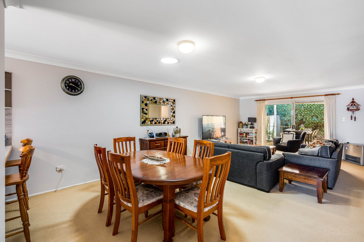 10 / 37-39 Hume Street, North Toowoomba QLD 4350, North Toowoomba - Thumbnail 8