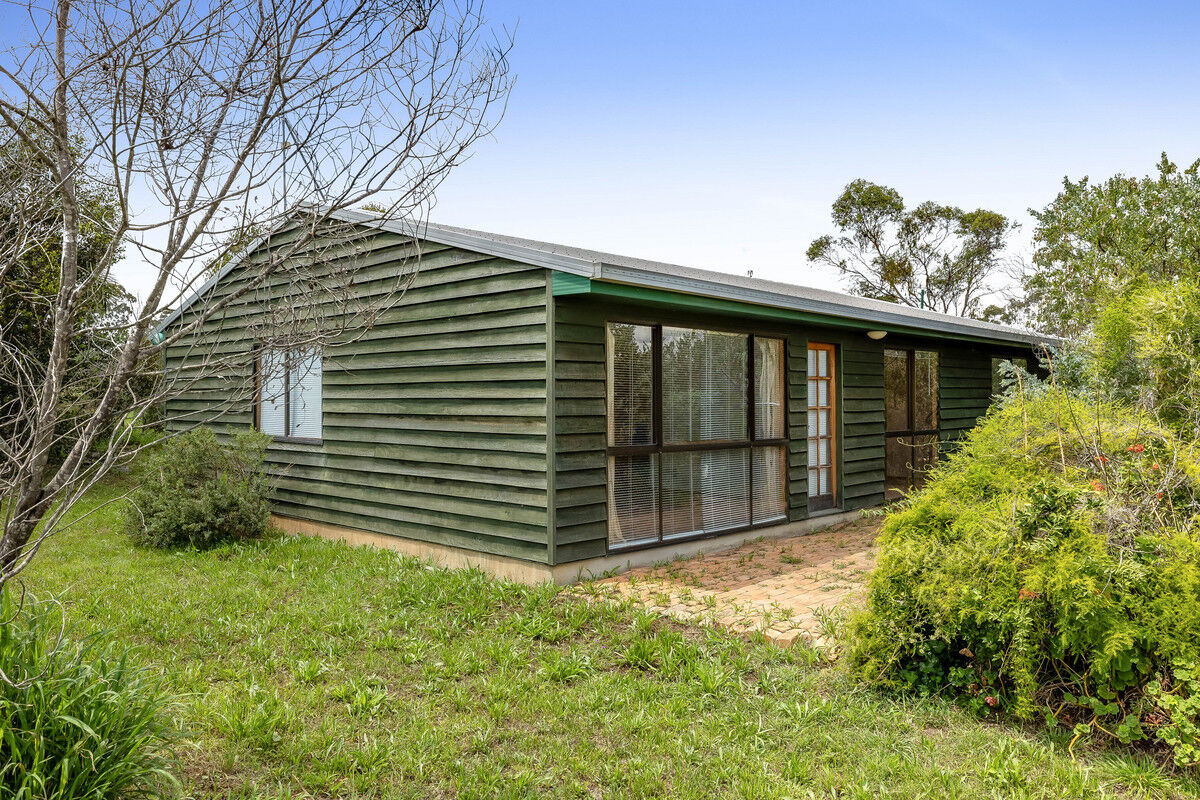38 Goombungee Meringandan Road, Meringandan West QLD 4352, Meringandan West - Thumbnail 2