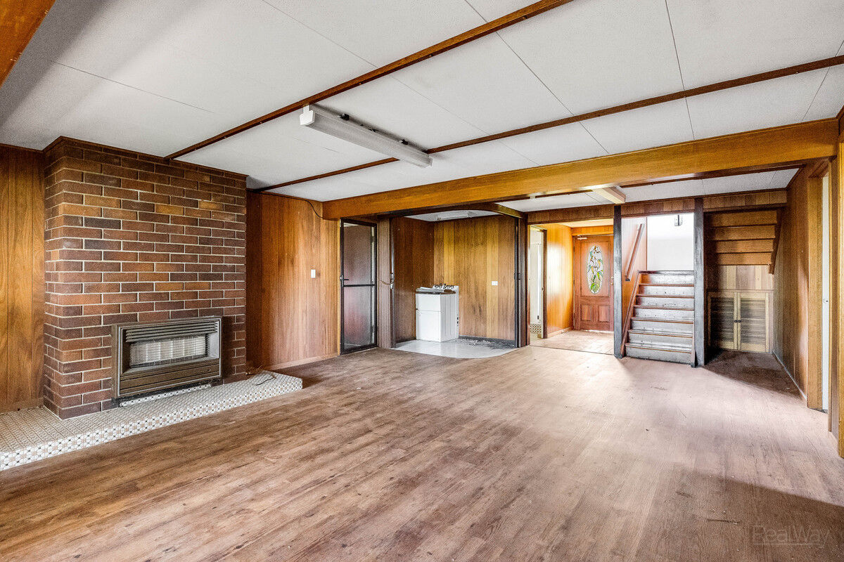 19 Katoomba Crescent, Prince Henry Heights QLD 4350, Prince Henry Heights - Thumbnail 5