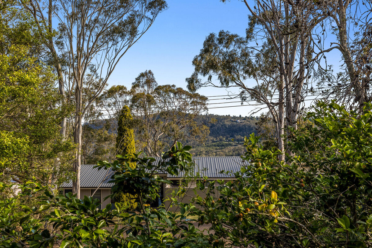 19 Katoomba Crescent, Prince Henry Heights QLD 4350, Prince Henry Heights - Thumbnail 3