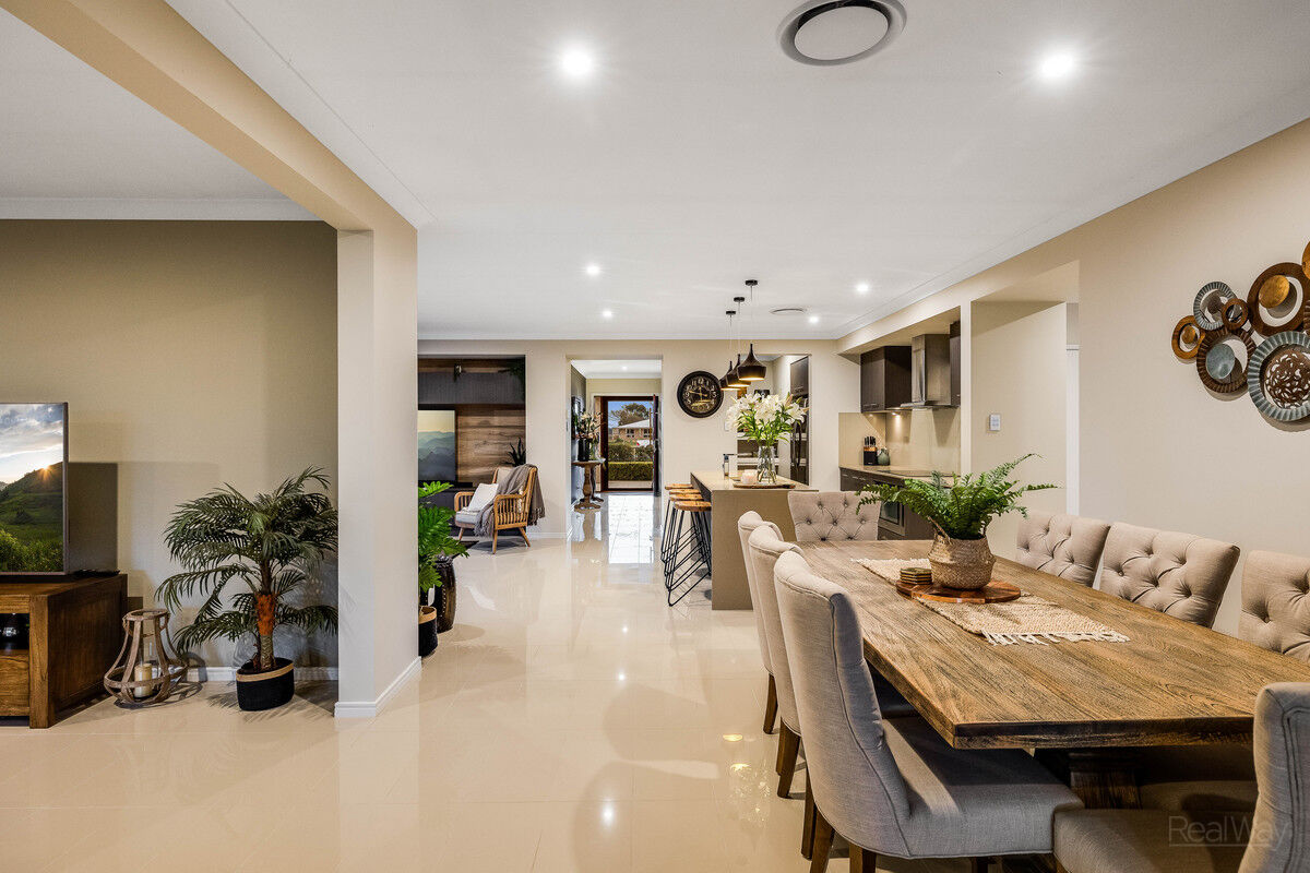 32 Umbiram Road, Wyreema QLD 4352, Wyreema - Thumbnail 6