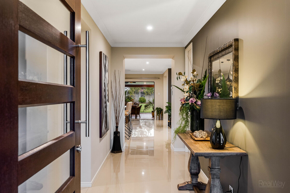 32 Umbiram Road, Wyreema QLD 4352, Wyreema - Thumbnail 2