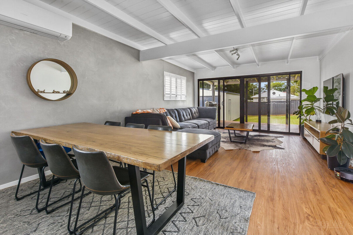 13 Mallon Street, Rangeville QLD 4350, Rangeville - Thumbnail 4