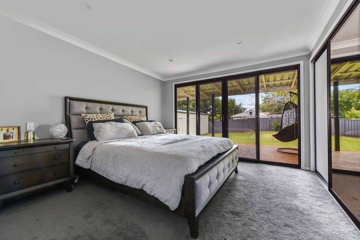 13 Mallon Street, Rangeville QLD 4350, Rangeville - Thumbnail 7