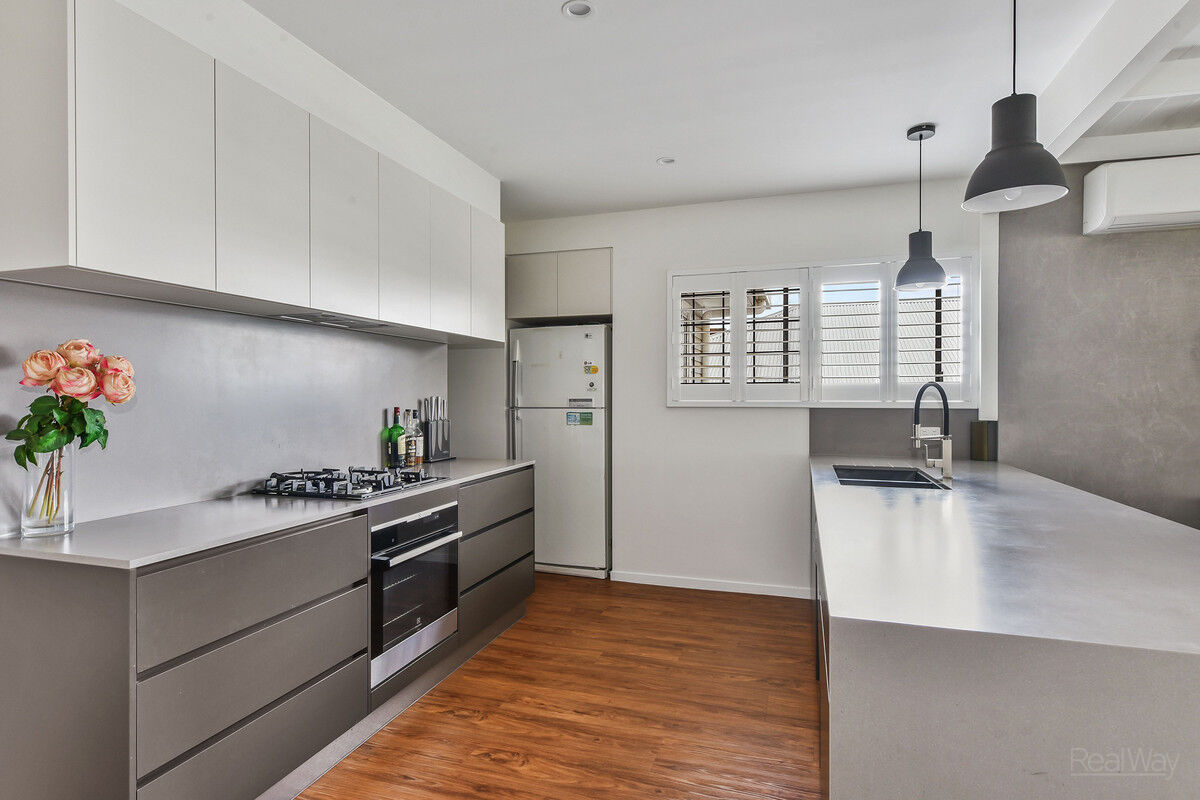 13 Mallon Street, Rangeville QLD 4350, Rangeville - Thumbnail 3