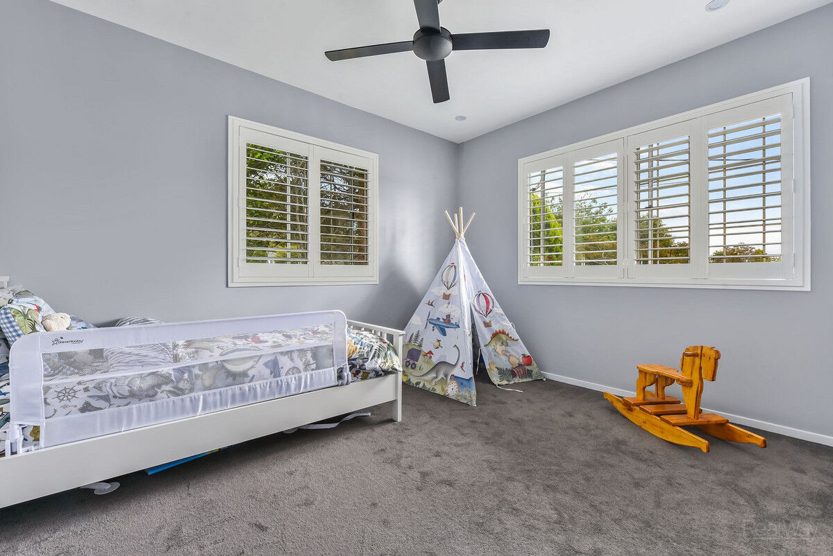 13 Mallon Street, Rangeville QLD 4350, Rangeville - Thumbnail 8