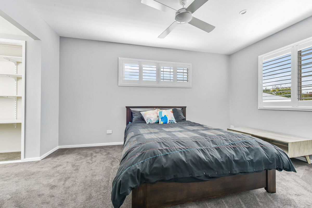13 Mallon Street, Rangeville QLD 4350, Rangeville - Thumbnail 6