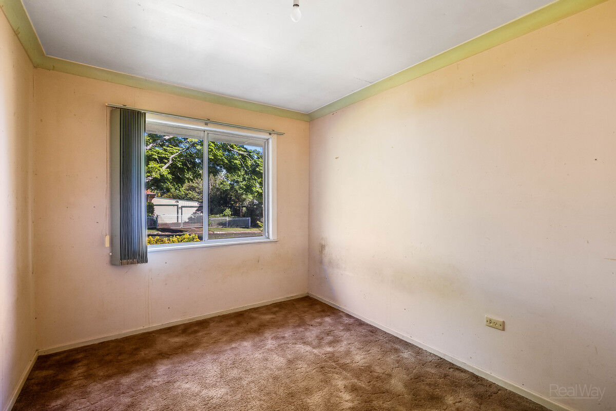 4 Cloake Street, Rockville QLD 4350, Rockville - Thumbnail 5