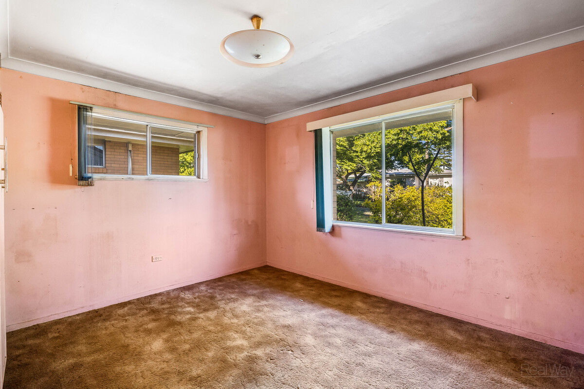 4 Cloake Street, Rockville QLD 4350, Rockville - Thumbnail 6