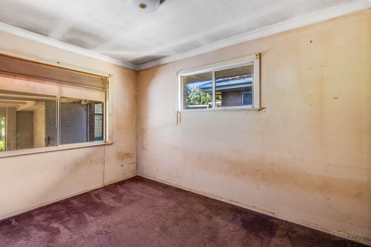 4 Cloake Street, Rockville QLD 4350, Rockville - Thumbnail 7