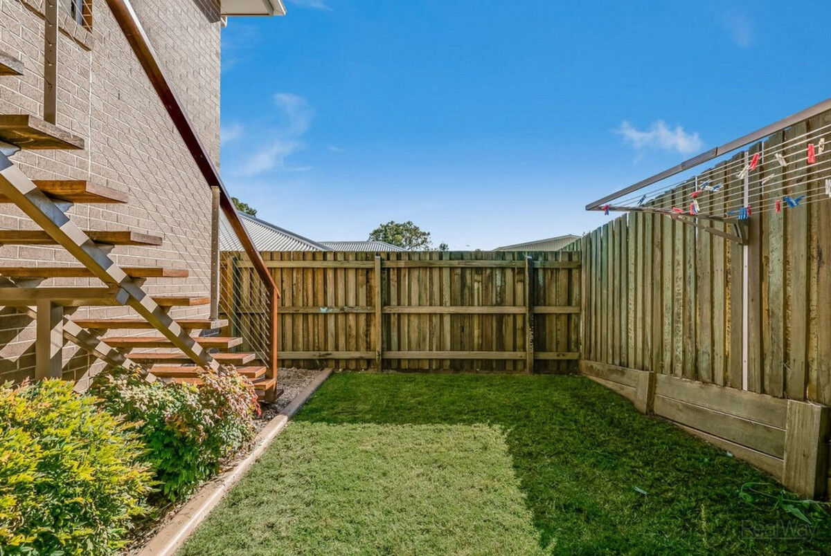 1 / 20 Camborne Street, Kleinton QLD 4352, Kleinton - Thumbnail 5