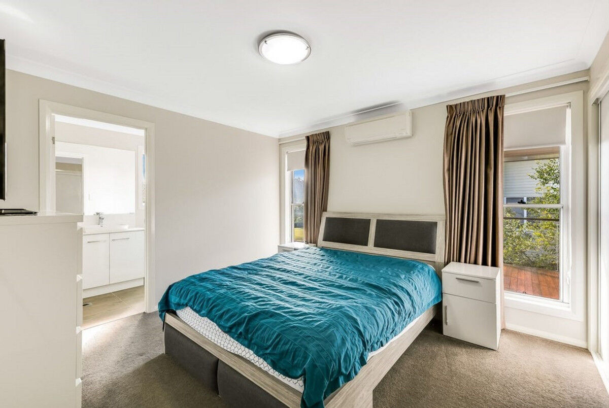 1 / 20 Camborne Street, Kleinton QLD 4352, Kleinton - Thumbnail 6