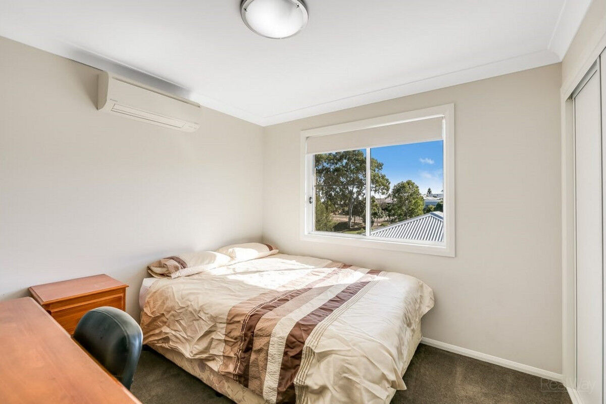 1 / 20 Camborne Street, Kleinton QLD 4352, Kleinton - Thumbnail 8