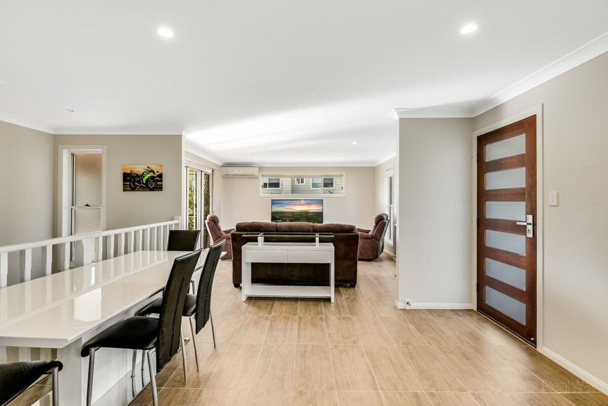 1 / 20 Camborne Street, Kleinton QLD 4352, Kleinton - Thumbnail 3