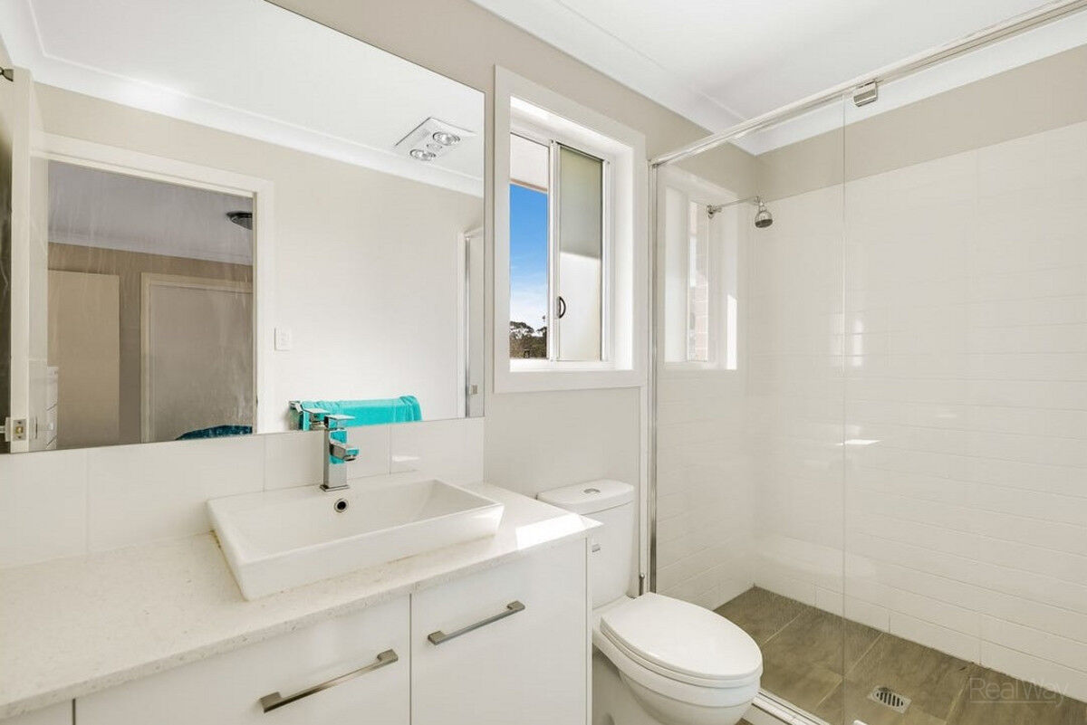 1 / 20 Camborne Street, Kleinton QLD 4352, Kleinton - Thumbnail 7
