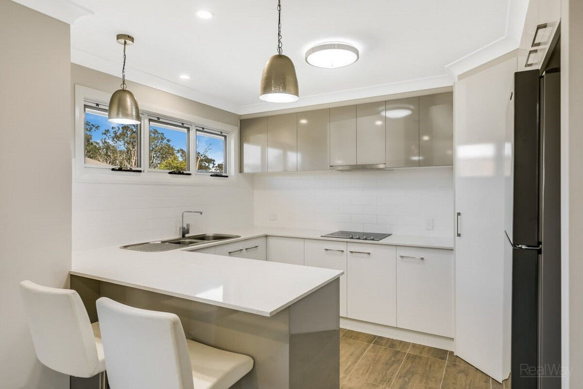1 / 20 Camborne Street, Kleinton QLD 4352, Kleinton - Thumbnail 2