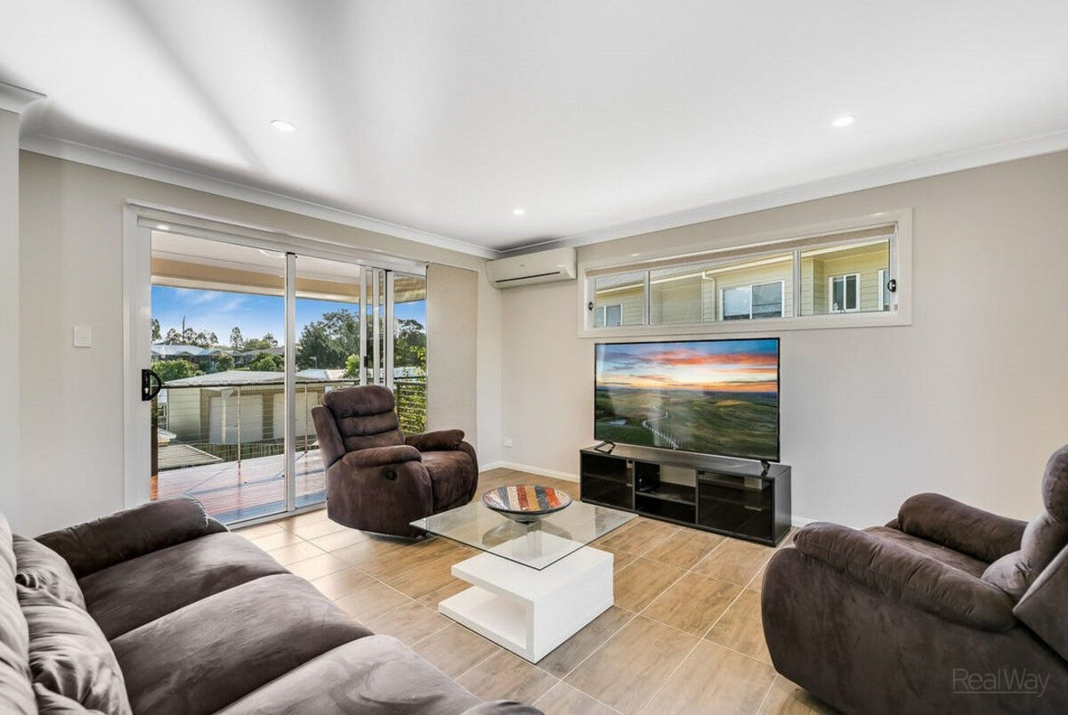 1 / 20 Camborne Street, Kleinton QLD 4352, Kleinton - Thumbnail 4